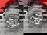 Certified 2023 Ford F150 Lariat image 3