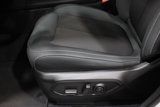 Used 2024 Jeep Grand Cherokee L Laredo image 4