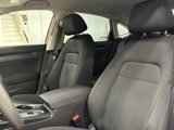 Used 2025 Honda Civic LX image 5