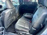 Used 2022 Honda Pilot TrailSport image 6