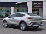 New 2025 Buick Envista Preferred w/ Convenience I Package image 3