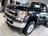 Used 2022 Ford F250 XL w/ STX Appearance Package image 6
