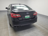 Used 2019 Subaru Legacy 2.5i Limited w/ Cargo Package image 6