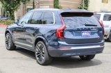 New 2025 Volvo XC90 T8 Plus image 6