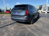 New 2025 Volvo XC90 T8 Plus w/ Protection Package Premier image 4