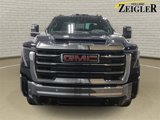 New 2026 GMC Sierra 3500 SLT w/ SLT Premium Package image 2