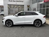 New 2025 Audi Q8 Premium Plus image 4