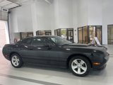 Used 2023 Dodge Challenger SXT image 2