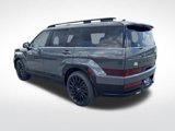 New 2026 Hyundai Santa Fe Calligraphy image 3