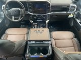 New 2025 Ford F150 King Ranch image 2