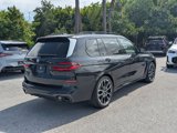 New 2026 BMW X7 M60i image 2