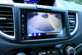 Used 2016 Honda CR-V EX-L image 2