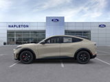 New 2025 Ford Mustang Mach-E Premium image 3
