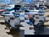 Certified 2025 Subaru Outback Premium image 5