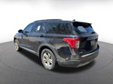 Used 2024 Ford Explorer XLT w/ Equipment Group 202A image 5