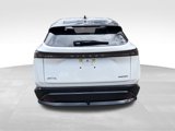 New 2025 Nissan Ariya AWD image 4