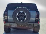New 2025 GMC Hummer EV 3X w/ Extreme Off-Road Package image 4