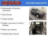 Used 2024 Jeep Compass Latitude image 4