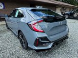 Used 2021 Honda Civic Sport image 3