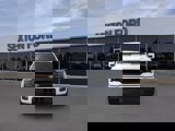 New 2025 Ford F150 Lariat w/ Equipment Group 502A High image 6