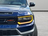 New 2026 Honda Passport TrailSport image 4