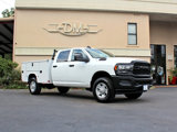 Used 2023 RAM 3500 Tradesman image 4