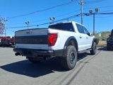 New 2025 Ford F150 Raptor image 3