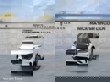 New 2025 Lincoln Aviator Reserve image 2