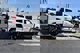 New 2025 Ford F350 Lariat w/ Lariat Ultimate Package image 2