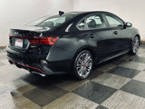 Used 2023 Kia Forte GT image 6