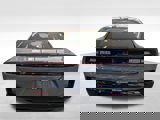 New 2025 Dodge Charger Daytona R/T w/ Sun & Sound Package image 4