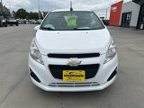 Used 2015 Chevrolet Spark LT image 3