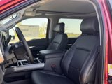 New 2025 Ford F350 Lariat image 5