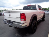 Used 2015 RAM 1500 Big Horn image 5