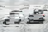 New 2025 Lexus TX 350 AWD image 4