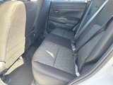 New 2025 Mitsubishi Outlander Sport LE image 4