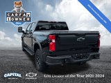 Used 2024 Chevrolet Silverado 1500 ZR2 w/ ZR2 Bison Edition image 6