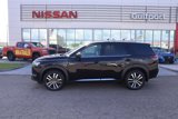 New 2025 Nissan Pathfinder Platinum image 3