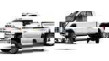 New 2025 GMC Sierra 3500 Denali w/ Denali Reserve Package image 2