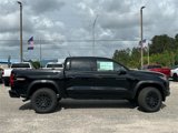 New 2025 Chevrolet Colorado Trail Boss image 5