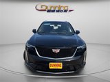 Used 2023 Cadillac XT6 Sport image 5