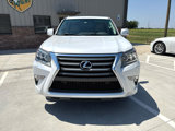 Used 2019 Lexus GX 460 Luxury image 5