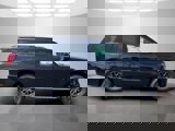 New 2025 Ford Expedition Tremor image 3