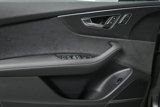New 2025 Audi SQ8 Premium Plus image 5