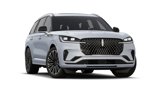 New 2025 Lincoln Aviator Black Label image 4