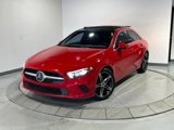 Used 2019 Mercedes-Benz A 220 image 3