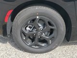 New 2025 Chrysler Pacifica Premium image 5