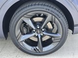 New 2026 Genesis GV70 3.5T Sport Prestige image 5