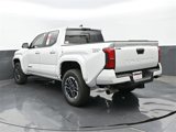 New 2025 Toyota Tacoma TRD Sport w/ TRD Sport Premium Package image 3