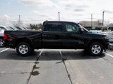 New 2025 RAM 1500 Big Horn image 5
